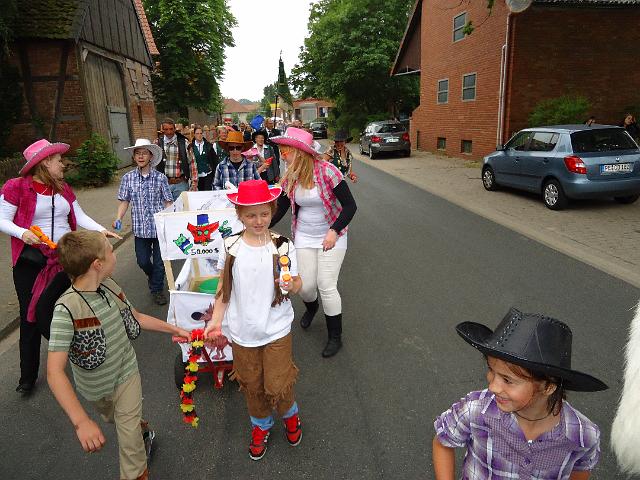 Schuetzenfest 3 178.jpg